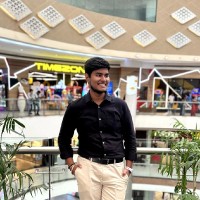 Karan Singh Negi