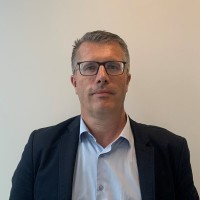 Loic Taillanter
