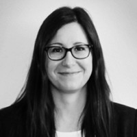 Marie-Hélène VENIER