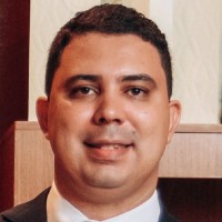 Ezequiel Vieira