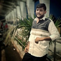 Sanjay Kotwal