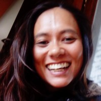 Jennifer Han Karmy