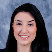 Angela A.