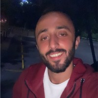Celal Çolak