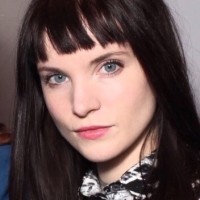 Meredith Kalisch