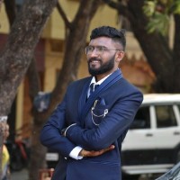 Pravin Khandare