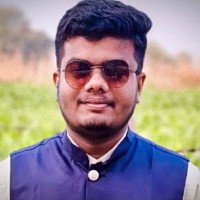 Jignesh Mewada
