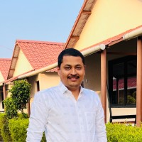 Italiya Nilesh