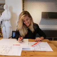 Katharina Amalie Schuh