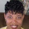 Makesha Williams