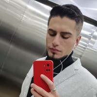 Nicolas Hernandez