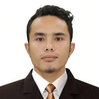 Abker Sali