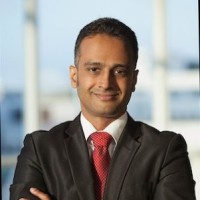 Aarush Mehta