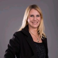 Liezel Grobler Ca (Sa)