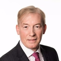 Seamus Doherty