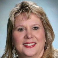 Tracie Franke