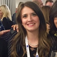 Sara Barletta