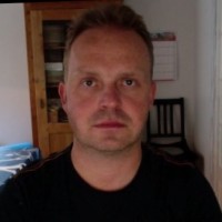 Thomas Nissen