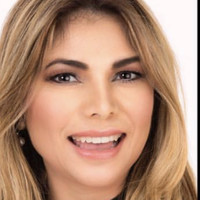 Jenny Villasana