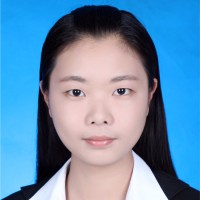 Danping Wang