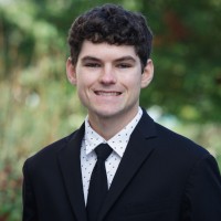 Andrew Engstrom
