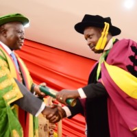 Mexoese Nyatuame (Ing.Dr.)