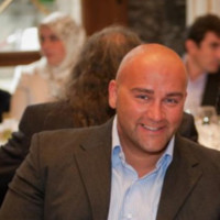 Burak Yalniz