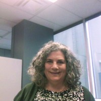 Lisa Freedman