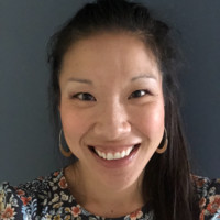 Annie Aung