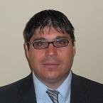 Marco Iannuzzi