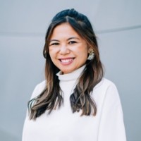 Estelle Reyes