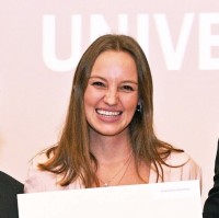 Tamara Stein