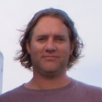 Joe Willette