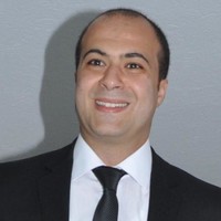 Amine Saidi
