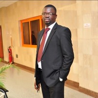 CASMIR  C. IGWE ESQ, LLB, BL (Hons), FIMC, FNHR, CMC, CPA, H-REX