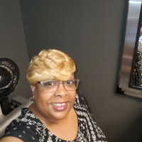Tuwanna Wesley, Ed.D.