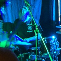 Ryan Waite