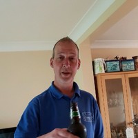 Paul Chenery