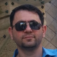Anmar Khudir
