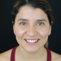 Constanza Fuentealba Bassaletti