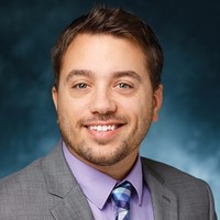 Michael Strobl