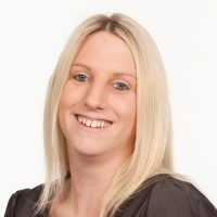 Kerry Rogers