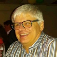 PETER PETERS