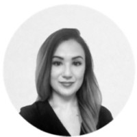 Marisol Bedmar Puchol