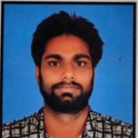 Raduaa Bhaiya