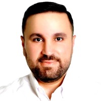 Haider Al-Waqfi, Pmp, Itil V4