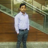 Mohit Malpani
