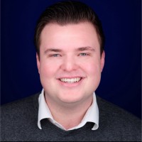 Martijn Rieff
