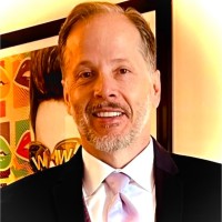 John Meredith