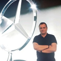 Cüneyt Tan